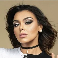 Nada Rahmy