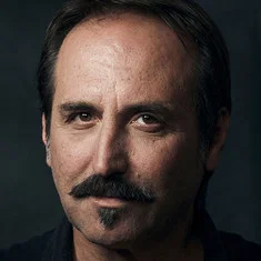 Dejan Đonović
