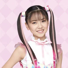 Minami Hishida