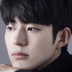 Yang Seung-bin