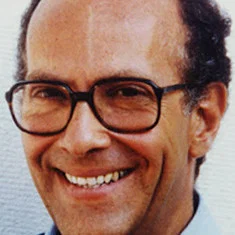 Giorgos Papastefanou