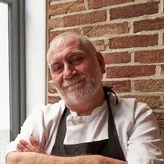 Fabio Antonini