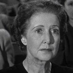 Margarita Martín