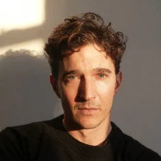 Jake Silbermann