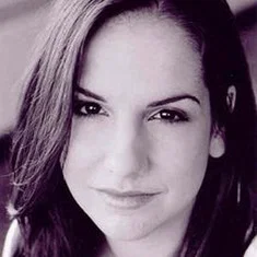 Sarah Joslyn Crowder