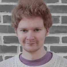 Joshua Litman