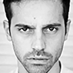 Roberto Di Maio