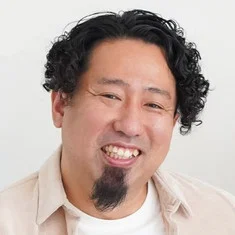 Kenichi Kutsuna