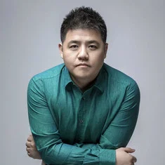Fan Deng