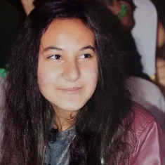 Rola El-Sayed