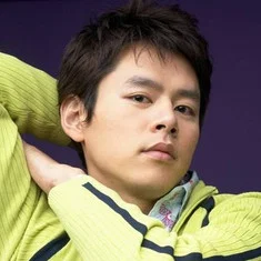 Jang Seok-won