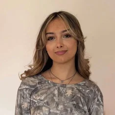 Shamila Malikah