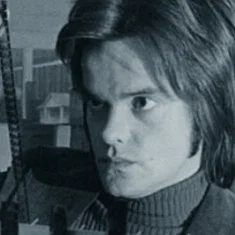 Roger Watkins