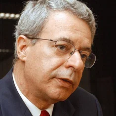 Frei Betto