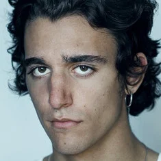 Tamino