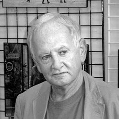 Дмитрий Долинин