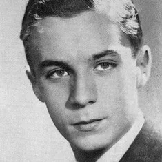 Jean Pâqui