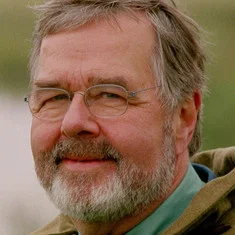 Piet van Deurs