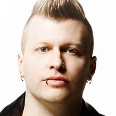 Brad Walst