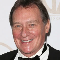 Gary Lucchesi