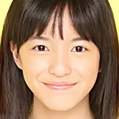 Irori Maeda