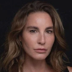 Ece Sükan