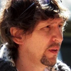 Андрей Савельев