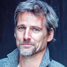 René Steinke