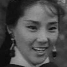 Lau Leung-Wa