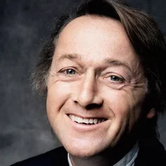 Markus Hering