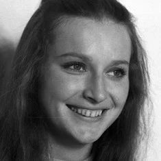 Małgorzata Ząbkowska
