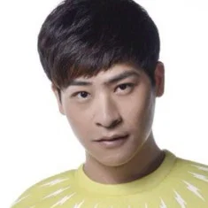 Tong Fei