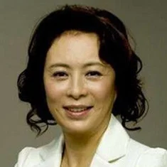 Liu Jia