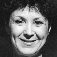 Rita Lafontaine