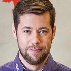 Samuel Lessard