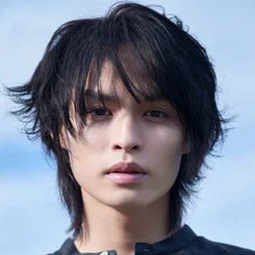 Katsumi Hyodo