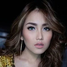 Ayu Ting-Ting