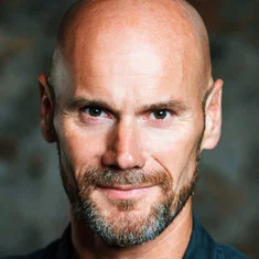 Yuri D. Brown
