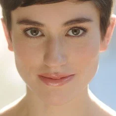 Rebecca Robles