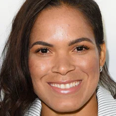 Amanda Nunes