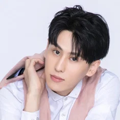 Wang Hanyang