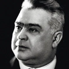 Лютфали Абдуллаев