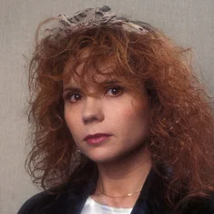 Sandra Montaigu