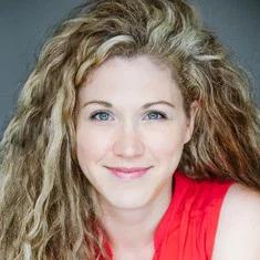 Caroline Gendron