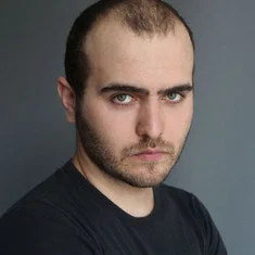 Baran Güler