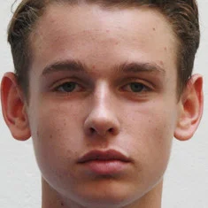 Amon Robert Wendel
