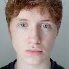 William Melling