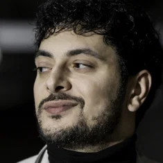 Gor Hakobyan