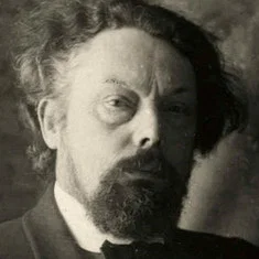 Koos Speenhoff