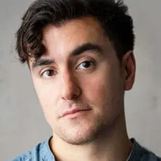 Danny Hetherington
